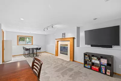 8510 Trista Lane E, Saint Bonifacius, MN 55375 - Photo 28
