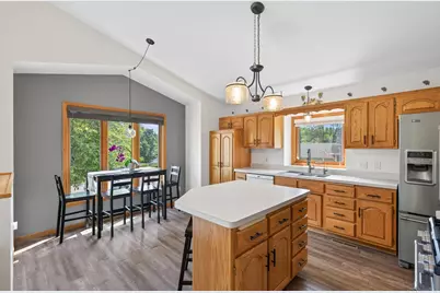 8510 Trista Lane E, Saint Bonifacius, MN 55375 - Photo 10