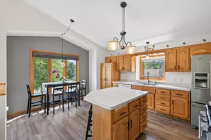 8510 Trista Ln E, Saint Bonifacius, MN 55375 - Photo 10