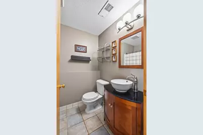 8510 Trista Lane E, Saint Bonifacius, MN 55375 - Photo 32
