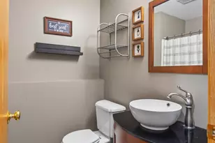 8510 Trista Ln E, Saint Bonifacius, MN 55375 - Photo 32