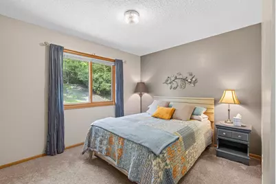 8510 Trista Lane E, Saint Bonifacius, MN 55375 - Photo 20