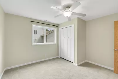 725 103rd Avenue NE, Blaine, MN 55434 - Photo 30