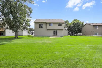 725 103rd Avenue NE, Blaine, MN 55434 - Photo 34