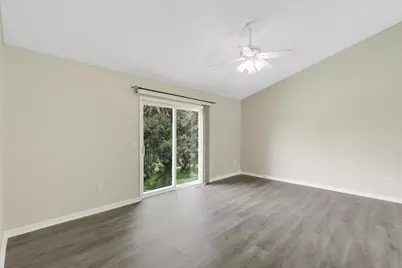 725 103rd Avenue NE, Blaine, MN 55434 - Photo 14