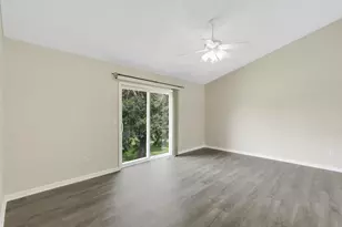 725 103rd Ave NE, Blaine, MN 55434 - Photo 14