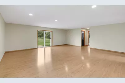 725 103rd Avenue NE, Blaine, MN 55434 - Photo 26