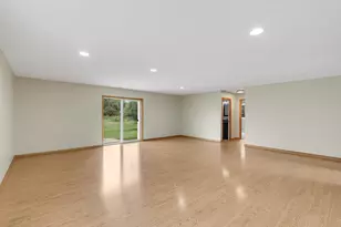 725 103rd Ave NE, Blaine, MN 55434 - Photo 26
