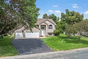 725 103rd Ave NE, Blaine, MN 55434 - Photo 50