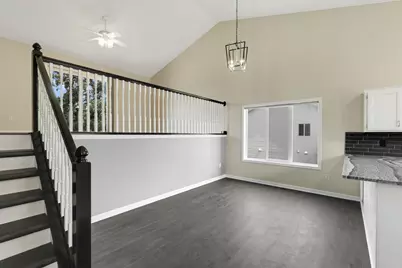 725 103rd Avenue NE, Blaine, MN 55434 - Photo 12