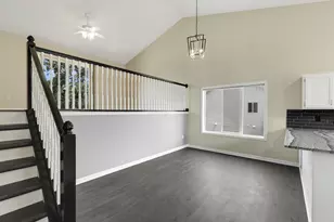725 103rd Ave NE, Blaine, MN 55434 - Photo 12