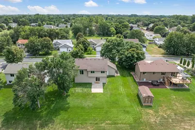 725 103rd Avenue NE, Blaine, MN 55434 - Photo 44