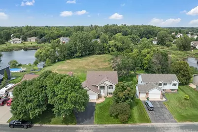 725 103rd Avenue NE, Blaine, MN 55434 - Photo 40