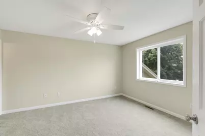 725 103rd Avenue NE, Blaine, MN 55434 - Photo 18