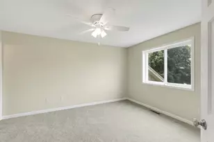 725 103rd Ave NE, Blaine, MN 55434 - Photo 18