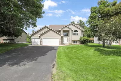 725 103rd Avenue NE, Blaine, MN 55434 - Photo 54