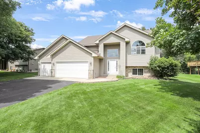 725 103rd Avenue NE, Blaine, MN 55434 - Photo 48
