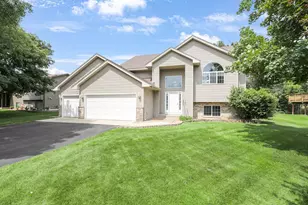 725 103rd Ave NE, Blaine, MN 55434 - Photo 48