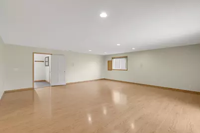 725 103rd Avenue NE, Blaine, MN 55434 - Photo 28