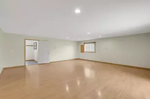 725 103rd Ave NE, Blaine, MN 55434 - Photo 28