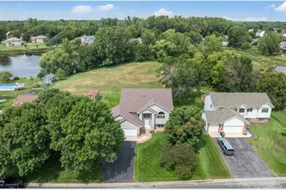 725 103rd Avenue NE, Blaine, MN 55434 - Photo 2
