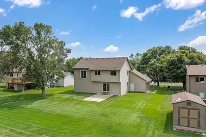 725 103rd Avenue NE, Blaine, MN 55434 - Photo 36