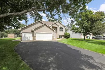 725 103rd Avenue NE, Blaine, MN 55434 - Photo 52