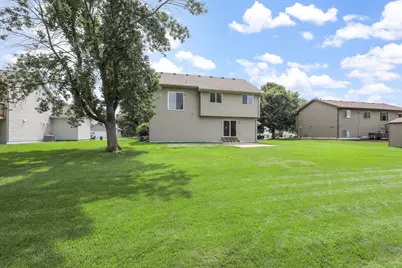 725 103rd Avenue NE, Blaine, MN 55434 - Photo 38