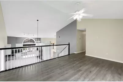 725 103rd Avenue NE, Blaine, MN 55434 - Photo 16