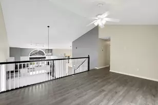 725 103rd Ave NE, Blaine, MN 55434 - Photo 16