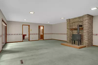 27125 Hamburg Avenue, Farmington, MN 55024 - Photo 40