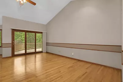 27125 Hamburg Avenue, Farmington, MN 55024 - Photo 18