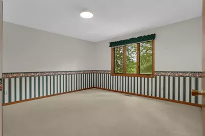 27125 Hamburg Avenue, Farmington, MN 55024 - Photo 44