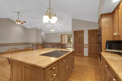 27125 Hamburg Avenue, Farmington, MN 55024 - Photo 14