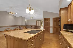 27125 Hamburg Ave, Farmington, MN 55024 - Photo 14