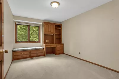 27125 Hamburg Avenue, Farmington, MN 55024 - Photo 32