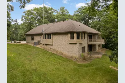 27125 Hamburg Avenue, Farmington, MN 55024 - Photo 56