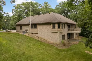 27125 Hamburg Ave, Farmington, MN 55024 - Photo 56