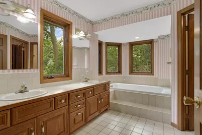 27125 Hamburg Avenue, Farmington, MN 55024 - Photo 28