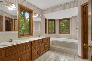 27125 Hamburg Ave, Farmington, MN 55024 - Photo 28