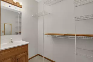 27125 Hamburg Ave, Farmington, MN 55024 - Photo 34
