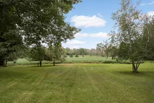 27125 Hamburg Ave, Farmington, MN 55024 - Photo 58