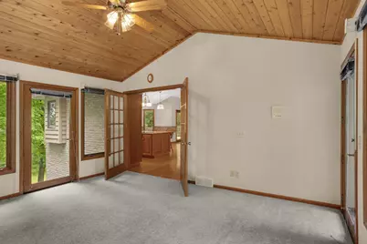 27125 Hamburg Avenue, Farmington, MN 55024 - Photo 22
