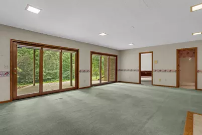 27125 Hamburg Avenue, Farmington, MN 55024 - Photo 42