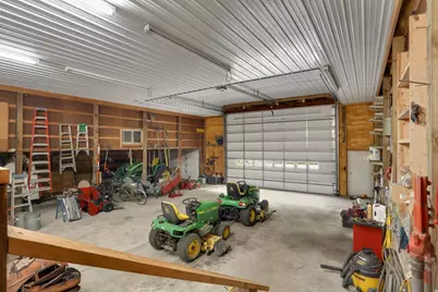 27125 Hamburg Avenue, Farmington, MN 55024 - Photo 54