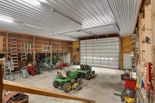 27125 Hamburg Ave, Farmington, MN 55024 - Photo 54