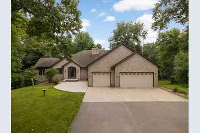 27125 Hamburg Avenue, Farmington, MN 55024 - Photo 2