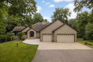 27125 Hamburg Ave, Farmington, MN 55024 - Photo 2