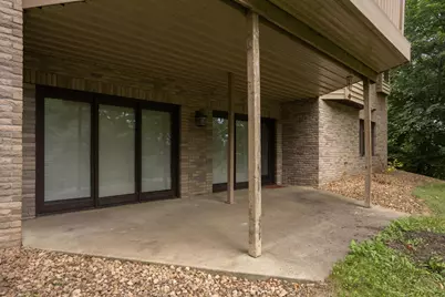 27125 Hamburg Avenue, Farmington, MN 55024 - Photo 64