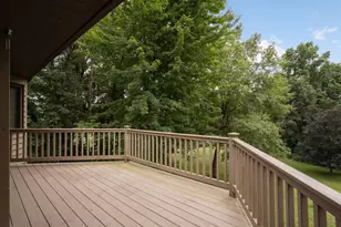 27125 Hamburg Ave, Farmington, MN 55024 - Photo 50